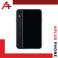 ราคา APlusโทรศัพท์ พร้อมส่ง เอส อา 64GB 128GB 256GB โมเดล TH A รับประกันร้าน 1 ปี (19517233320)