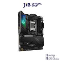 ราคา MAINBOARD เมนบอร์ด ASUS ROG STRIX X670E F GAMING WIFI SOCKET AM5 ATX (20962701086)