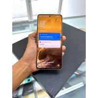 ราคา Oppo Reno 8 Pro 5G สีเขียว 12 256GB อิมี่ 8574 (21930215732)