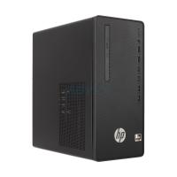 ราคา Desktop HP ProDesk 285 G8 MT 9E810PT AKL A0158730 (21675449127)