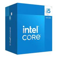 ราคา CPU ซีพียู INTEL CORE I5 14500 SOCKET LGA 1700 (21701670697)