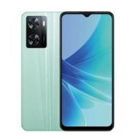 ราคา OPPO A77s 5G 8 128GB มือถือ ออปโป้ เอ77s เครื่องศูนย์ไทย เล่นเกมลื่น กันน้ำ IPX4 (21809869414)