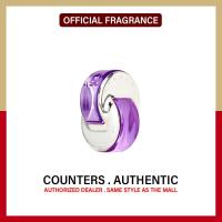 ราคา สินค้าเคาน์เตอร์แท้ Bvlgari Omnia Amethyste น้ำหอม 65ml Eau De Parfum (22279462694)