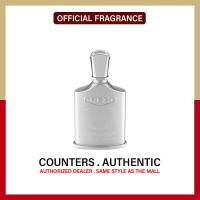 ราคา สินค้าเคาน์เตอร์แท้ Creed Himalaya น้ำหอม 100ml Eau De Parfum (22279483953)