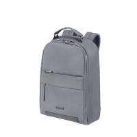 ราคา SAMSONITE กระเป๋าเป้ใส่แล็ปท็อป ขนาด 14 1 นิ้ว รุ่น ZALIA 3 0 BACKPACK 14 1 (21900043849)