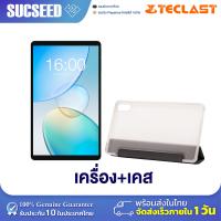 ราคา 2024 Teclast M50 Mini แท็บเล็ต จอ 8 7 นิ้ว ใส่ซิม Android 14 RAM 6GB ROM 128GB Ebook พกพาสะดวก ส่งจากไทย รับประกัน 1 ปี (22073974240)