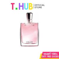 ราคา LANCOME MIRACLE MENS AND WOMENS EDP PERFUME FRAGRANCE SPRAY 100ML (22323827060)