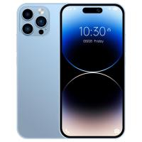 ราคา รับประกัน1ปี ของแท้100 2024 ใหม่ i15 Max Pro 5G 7 5นิ้ว โทรศัพท์ มือถือ NFC แรม 16GB รอม 1TB Smartphone 48MP 96MP 5G Mobile phone Android13 0 สแนปดรากอน 8GEN3 ชาร์จเร็ว120W โทรศัพท์มือถือ 8000mAh รอง 