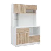 ราคา INDEX LIVING MALL ชุดครัว รุ่นชาร์ม ขนาด 120 ซม (21912234414)