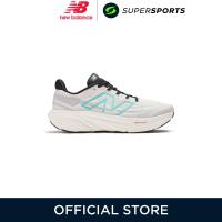 ราคา NEW BALANCE Fresh Foam X 1080 v13 2E รองเท้าวิ่งผู้ชาย (22272703661)