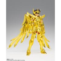 ราคา Bandai บันได TAMASHII SAINT CLOTH MYTH EX SAGITTARIUS SEIYA INHERITOR OF THE GOLD CLOTH (22372523286)
