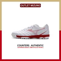 ราคา ของใหม่แท้ Mizuno Rebula Cup AS Red รองเท้าฟุตบอล P1GD217362 รับประกัน 1 ปี (22142899812)