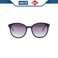 ราคา แว่นตากันแดด Lee Cooper ลี คูปเปอร์ รุ่น LP2732 BV (21485673993)