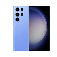 ราคา Galaxy S24 Ultra สมาร์ทโฟน 5G โปรโมชั่นราคาถูก Android 10 0 ใหม่ 6 7 นิ้วแบบเต็มหน้าจอ Dual SIM 16GB 512GB COD Moblie32 64MP แบตเตอรี่ 5000mAh สมาร์ทโฟนสองซิมการ์ด 5G android (22304681395)