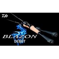 ราคา คันเบ็ด DAIWA BLAZON 2021 (12838474345)