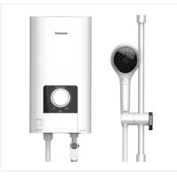 ราคา เครื่องทำน้ำอุ่น PANASONIC DH 6NS1TW 6000 วัตต์ (20901592760)