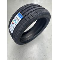 ราคา SAILUN 245 40R20 รุ่น SVA1 ปี 24 ยางรถยนต์ 1 เส้น (22193244796)
