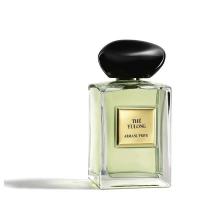 ราคา Giorgio A rmani ARMANI PRIVÉ New York Yulong Soie de Nacre Prive The Yulong EDT 100ml อมตะคลาสสิก (18664951882)