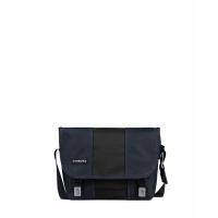 ราคา Timbuk2 กระเป๋าสะพายข้าง รุ่น Classic Messenger ECO XS 1108 1 ECO (17468895497)