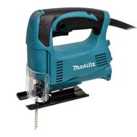 ราคา เลื่อยจิกซอว์ MAKITA รุ่น 4329 (1183650921)