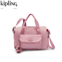 ราคา กระเป่า Kipling รุ่น BRYNNE สี Soft Blush (22312113716)