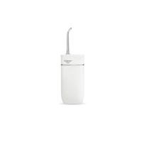 ราคา คอลเกต วอเตอร์ ฟลอสเซอร์ ไหมขัดฟันพลังน้ำ (Colgate Water Flosser)