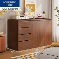 ราคา ตู้ครัว ชั้นวางของ เคาน์เตอร์ครัว ตู้เก็บของ ชั้นวางไมโครเวฟ เคาน์เตอร์ครัว ชั้นวางในครัว (22324429754)