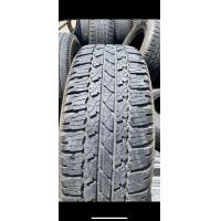 ราคา ยาง 265 65 17 Bridgestone AT693 ปี19 ราคาต่อเส้น (20941741000)