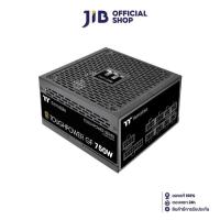ราคา POWER SUPPLY อุปกรณ์จ่ายไฟ THERMALTAKE TOUGHPOWER GF 750W 80 PLUS GOLD PS TPD 0750FNFAGE 2 (9140359093)