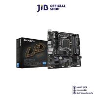ราคา MAINBOARD เมนบอร์ด GIGABYTE B760M DS3H DDR4 REV 1 0 SOCKET LGA 1700 MICRO ATX (17957931624)