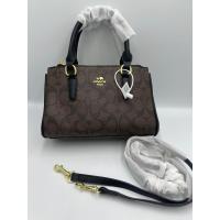 ราคา พร้อมส่ง กระเป๋าสะพายไหล่ กระเป๋าถือ แบบคางหมู กระเป๋าสะพายผญ กระเป๋าสะพายข้าง จะถือหรือสะพายก็น่ารัก (16623916854)