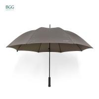 ราคา BGG ร่มกอล์ฟคาร์บอนไฟเบอร์น้ำหนักเบาพิเศษ 30นิ้ว WA1072 (22245662659)