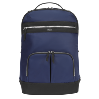 ราคา Targus BL 15 Newport Backpack Navy ส่งฟรี TBB59902GL 70 (16646616334)