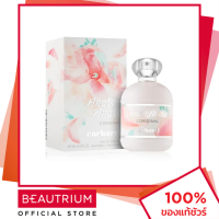 ราคา CACHAREL Anais Repack EDT น้ำหอม 100ml BEAUTRIUM บิวเทรี่ยม (19479377608)