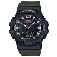 ราคา นาฬิกา คาสิโอ ของแท้ Casio HDC 700 series หน้าจอเข็มและดิจิตอล Casio HDC 700 1A HDC 700 3A HDC 700 9A อุปกรณ์ครบทุกอย่างพร้อมใบรับประกัน CMG ประหนึ่งซื้อจากห้าง (791918706)