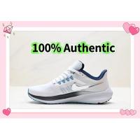 ราคา พร้อมส่งของแท้ This model fits the Nike Zoom Pegasus 39 แฟชั่น sports shoes product with box จัดส่งฟรี (22207575890)