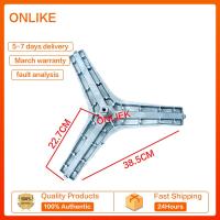 ราคา ก้านถังเครื่องซักผ้าฝาหน้าซัมซุงกากบาทเครื่องซักผ้า SAMSUNG 8 9KGASSY FLANGE SHAFT พาร์ท DC97 14369G รุ่นที่ใช้ได้ WF806U4SAWQ ST WW80H5400EW ST WW80H5400EW1ST WW80H5440EW ST (20927595217)