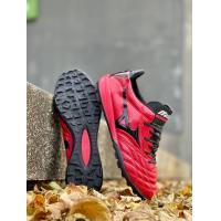 ราคา รองเท้าฟุตบอล 100 ปุ่ม mizuno made in japan ร้านคนไทย เหมาะสำหรับสนามหญ้าเทียม สินค้าน้ำหนักเบาแข็งแรงสินค้าตรงปก 100 ฟรีกล่องและดันทรงใส่ไม่ได้เปลี่ยนไซส์กับทางร้านได้ครับ (21676862105)