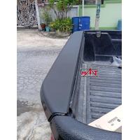 ราคา กันรอยท้ายกระบะ Nissan Navara NP300 ปี2014 2019 แท้100 สำหรับเปลี่ยนของเดิมที่แตก ไม่ใช่แบบครอบทับของเดิม (22024055917)