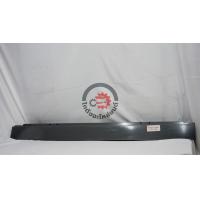 ราคา คานท้าย อีซูซุ เคบีแซด ปี 81 86 แคป ตอนเดียว 4ประตู ISUZU KBZ ปี 81 86 CAB 4D โกดังอะไหล่ยนต์ อะไหล่ยนต์ รถยนต์ (15467363664)