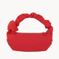 ราคา Madmatter Knot Bag (22114887534)