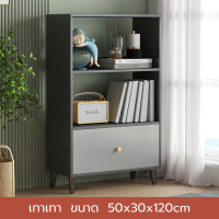 ราคา ชั้นวางของ ตู้เก็บของ ชั้นหนังสือ ชั้นวางหนังสือ ชั้นวางของเข้ามุม ชั้นวางของอเนกประสงค์ ตู้เก็บของอเนกประสงค์ พร้อมส่ง หลายแบบ (21547760952)