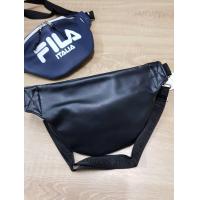ราคา กระเป๋า FILA กระเป๋าคาดเอว คาดอก กระเป๋าสะพายไหล่ BAG ของแท้ (3339498896)