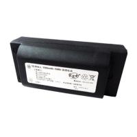 ราคา Wowww แบตเตอรี่ลิเธียมหุ่นยนต์ดูดฝุ่น 12 8V d c 1500mAh 19Wh ราคาถูก หุ่น ยนต์ ดูด ฝุ่น เครื่อง ดูด ฝุ่น อัจฉริยะ robot ดูด ฝุ่น อ (15488773030)