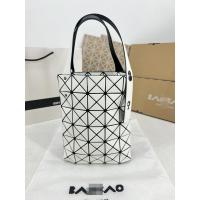 ราคา 2024BAOABO new style womens double star bag two color splicing handbag classic bag (21575612629)