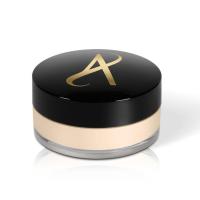 ราคา Amway อาร์ทิสทรี เอ็กแซ็คท์ ฟิต เพอร์เฟ็คติ้ง ลูส พาวเดอร์ (20881908269)