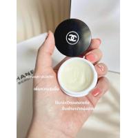 ราคา Cheek Balm N 1 De Chanel ขนาด 6 9g (21370960566)