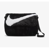 ราคา พร้อมส่ง กระเป๋าสะพาย NIKE SPORTSWEAR FUTURA 365 FAUX FUR การันตีแท้100 (21433009966)