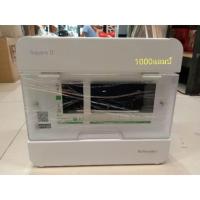 ราคา Schneider Square D Classic PLUS ตู้ คอนซูมเมอร์ ยูนิต 6 ช่อง Single Bus กล่องเปล่า (21546225599)