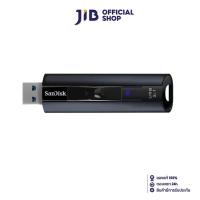 ราคา 128 GB FLASH DRIVE แฟลชไดร์ฟ SANDISK EXTREME PRO USB 3 1 SDCZ880 128G G46 (21678323318)